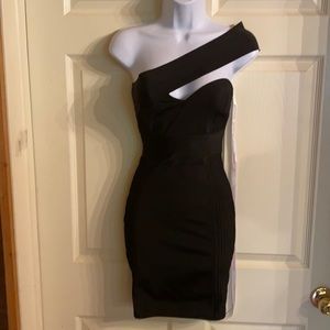 NWT dress 4
